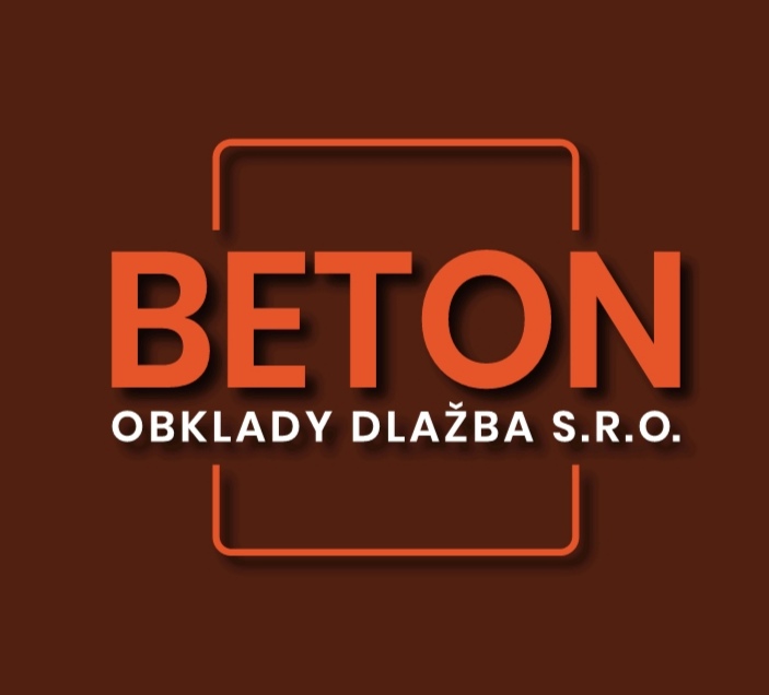 BETON OBKLADY DLAŽBA s.r.o.